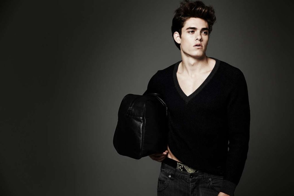 fashion-1866574_1280