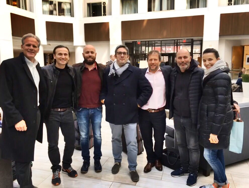 ליאור רז - שחקן/ית