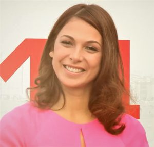 מורן אטיאס - שחקן/ית