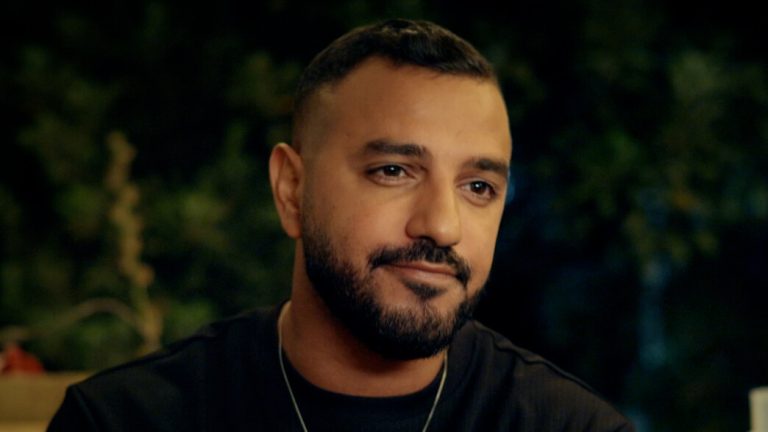 10 שאלות לסוף השבוע: אנחנו לא יודעים מה אתכם, אבל לנו נמאס מלדבר רק פוליטיקה בארוחת שישי, ולכן הכנו לכם 10 שאלות ג'וסיות במיוחד. השבוע האחרון היה עמוס בכותרות שגרמו לנו להרים גבה, לצחוק ובעיקר לרוץ לקבוצת הוואטסאפ ולרכל עם כל החברים. אז רגע לפני שאתם צוללים לעוד סבב של חדשות, בואו נראה - כמה אתם באמת שולטים בחומר השבועי של הביצה?