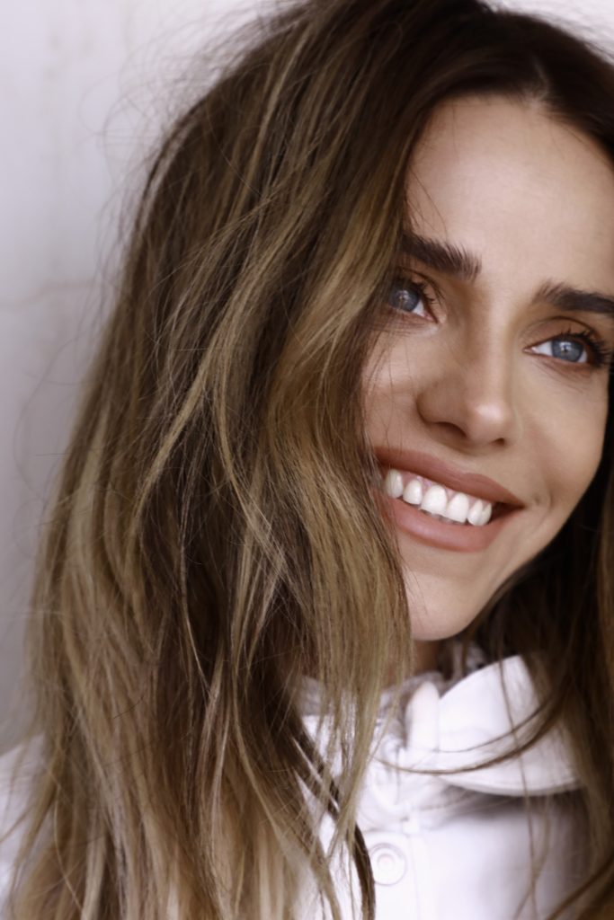 רותם סלע - איש/אשת טלוויזיה