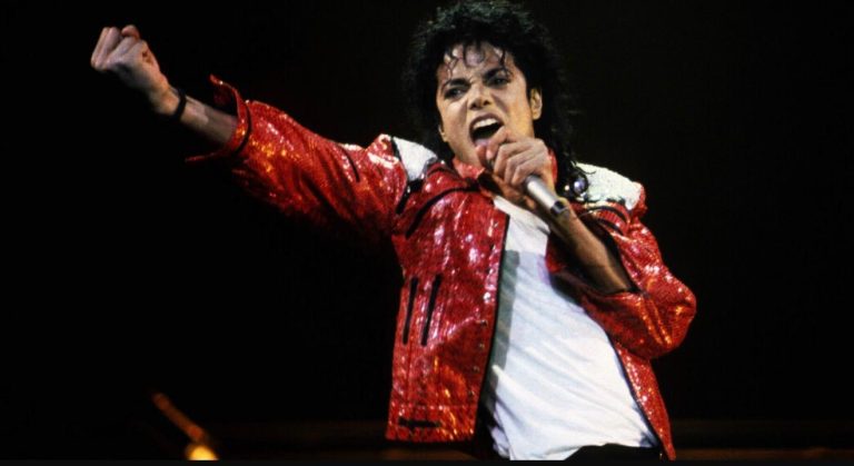 WhatsApp Image 2026-04-25 at 2.07.06 PM