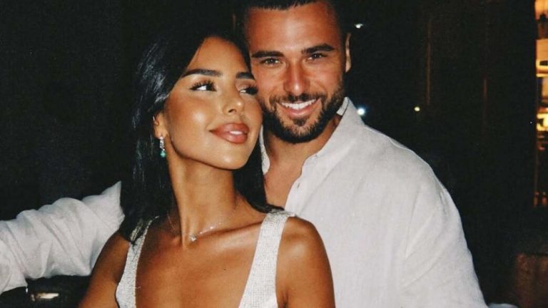 חודש וחצי בלבד לפני שהייתה אמורה להינשא, אלין כהן (23) ובן זוגה בר לוי (27) מבטלים את החתונה, כך נודע היום (שישי) ל-mako סלבס לראשונה. רק לאחר הפרסום, בסטורי שהעלתה כהן על גבי רקע שחור, היא אישרה את הפרטים: "הגענו להחלטה משותפת על ביטול החתונה. לא כל חלום מתגשם כמו שדמיינו ולפעמים דווקא ברגעים הכי כואבים צריך לבחור בדרך שנכונה לנו", כתבה.