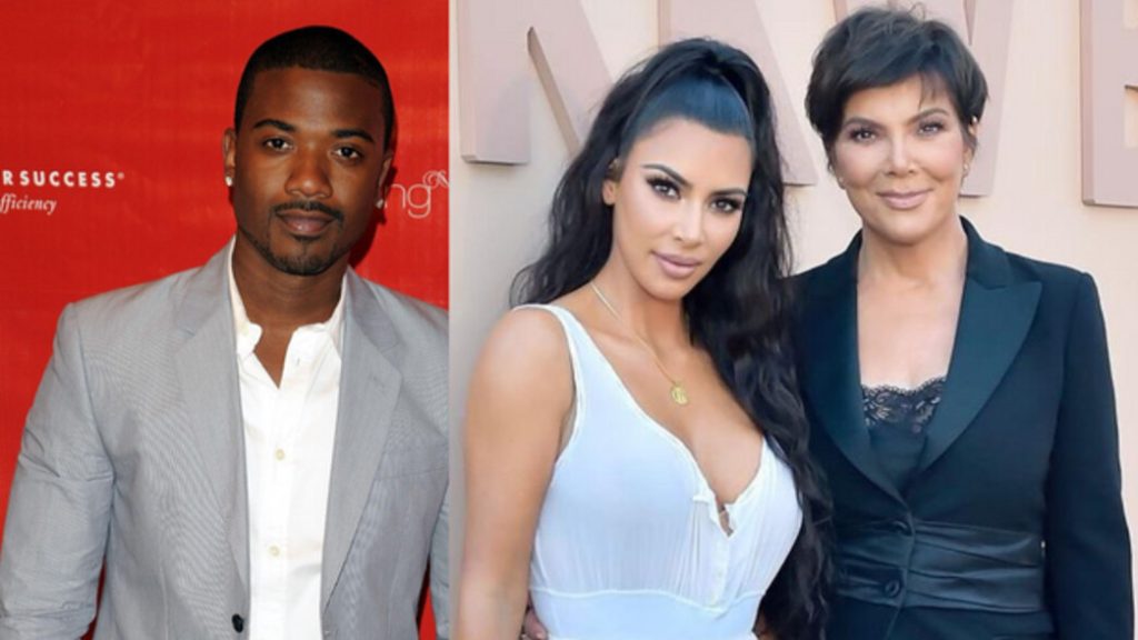 ניצחון לקים קרדשיאן וקריס ג'נר: זה מה שהוחלט בבית המשפט לגבי התביעה הנגדית של האקס ריי ג'יי