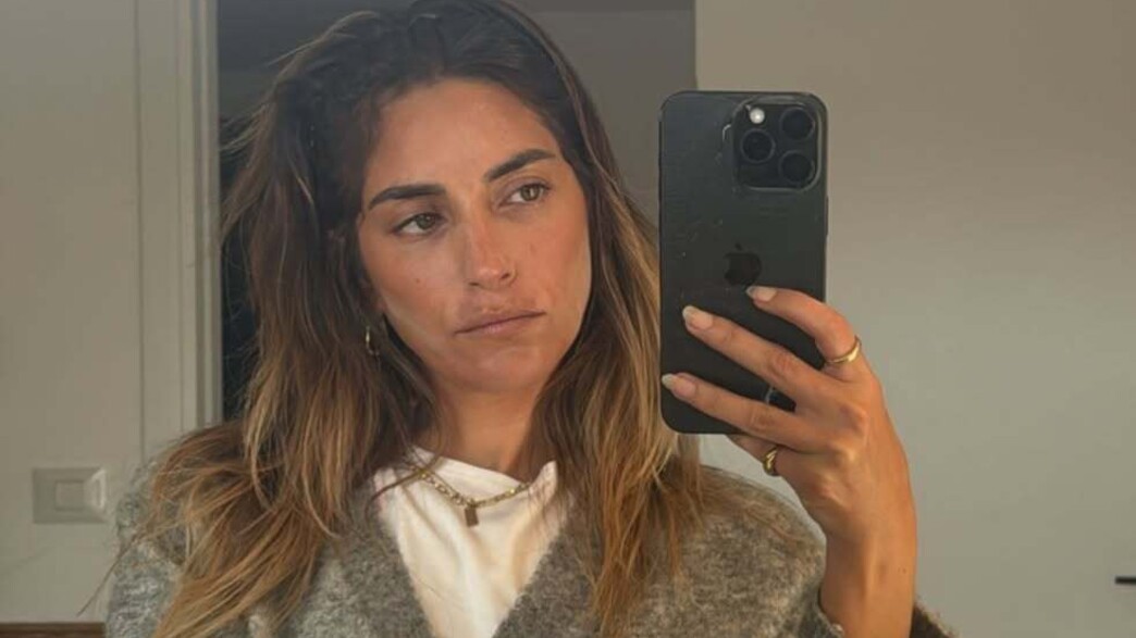 בזמן שהיא כובשת את המסך עם השותף איתי און, מאי חטואל חגגה בשבוע האחרון יום הולדת. מי שדאג שהחגיגה תהיה בלתי נשכחת הוא בעלה איתי, שפינק אותה במתנה שווה במיוחד – קטנוע חדש. בסטורי מרוגש, שיתפה כוכבת "המירוץ למיליון" בהפתעה שקיבלה, שעבורה היא הגשמת חלום. חטואל שיתפה תמונה של הרכש החדש וכתבה: "שיירשם בפרוטוקול, אני אוהבת את בעלי הכי בעולם הזה. קיבלתי את המתנה הכי טובה אבר, כי הוא המלך. אי אפשר להתעלות עליו ואין צורך לנסות".